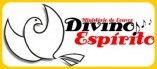 Ministério de Louvor Divino Espírito
