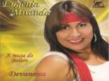 Eugênia Miranda