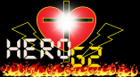 Hero G2