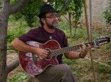 LIO DE SOUZA