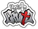 Projeto de Cristo OFICIAL
