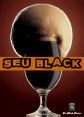 SEU BLACK