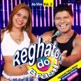 Reghaton do Brasil