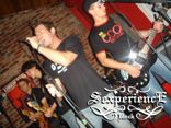 Sexperience