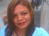 Maravilha