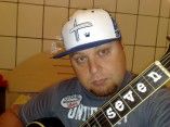 Alex seven