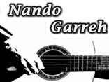 Nando Garreh