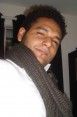 dj negret