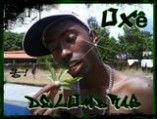 DELOMBRAS MC�S