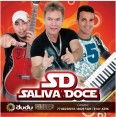 Saliva Doce Oficial