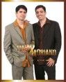 Tiago & Adriano