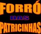 Forró Das Patricinas