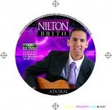 Nilton Brito