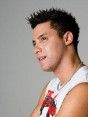 willians marques