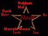 Marcelo Moura Fortes
