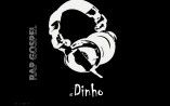 DJ Dinho