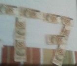 VARIADOS