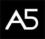 A5 Project