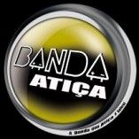 Banda Atiça