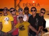 Grupo Kdência