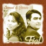 Samuel e Janete