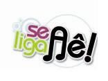Banda Se Liga Aê