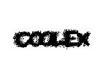 COOLEX