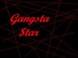 Gangsta $tar