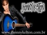 jhonny kelton