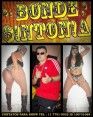 bonde sintonia