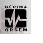 Décima Ordemº