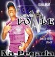 Leva o Bonde