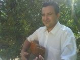 Djalma  junior   compositor 