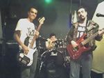 Condena��o