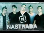 NASTRADA