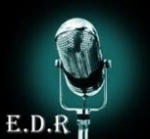 Elementos do Rap