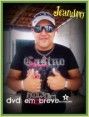 jeandro o garotinho
