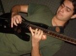Tharcísio Vaz
