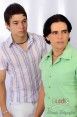 Maick e Giuliano