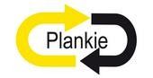 Plankie