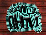 banda OHM