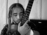Galahad Arnauld