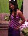 REBREGA