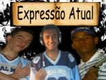 Express�o Atual