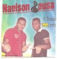 Naelson Sousa e Banda 100 Limite