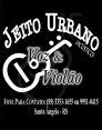 Jeito Urbano