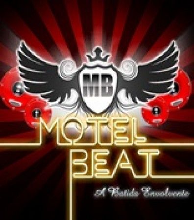 MotelBeat