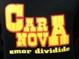 Cara Nova
