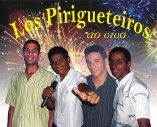 LOS PIRIGUETEIROS