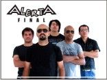 Alerta Final